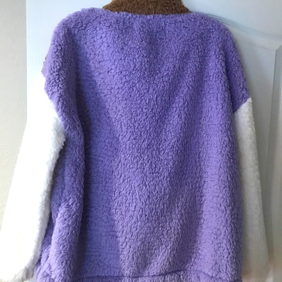 Soft & cozy pullover-Gap - Picture 3 of 4